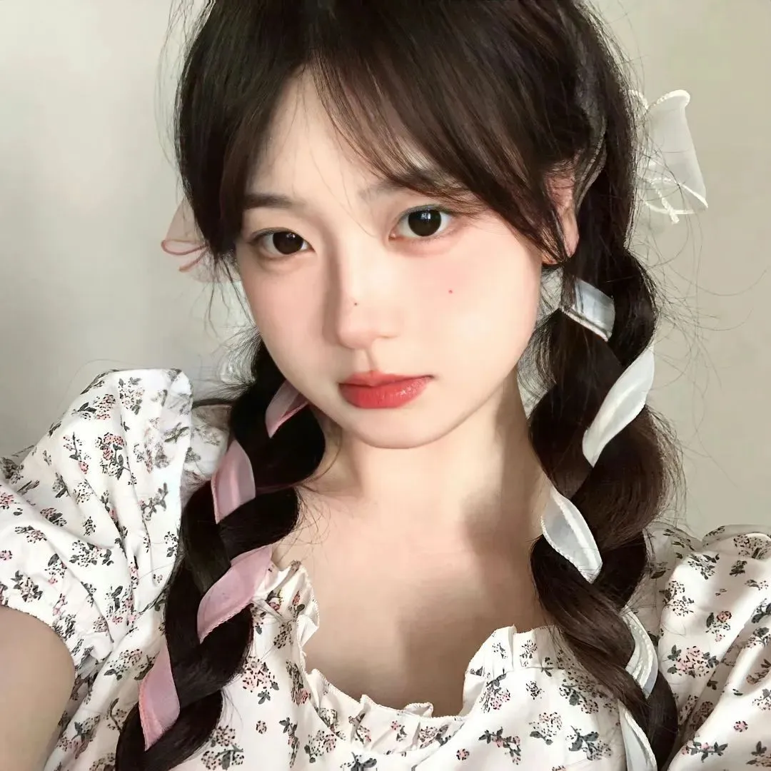 复仇者联盟：终局之战 21