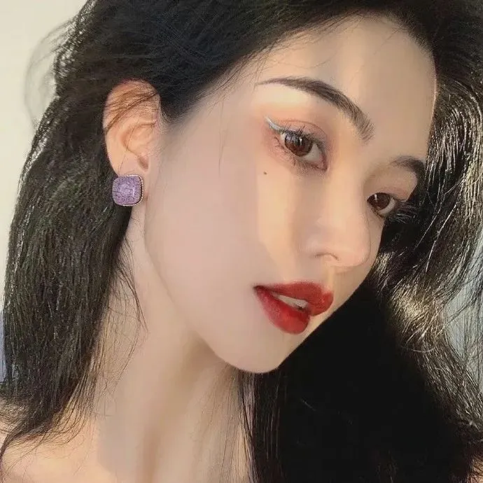 星际穿越 32